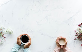 Coffee Love