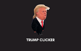 Money Clicker
