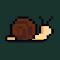Plugin Icon