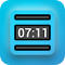 Plugin Icon