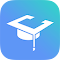 Plugin Icon