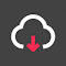 Plugin Icon
