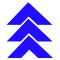 Cache Checker