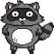 Plugin Icon