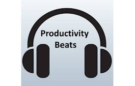 Productivity Beats