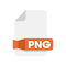 Plugin Icon