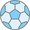 Plugin Icon