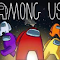 Among Us Unblocked