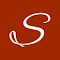 Syrup (Open Beta)