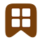 Plugin Icon