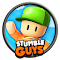 Plugin Icon