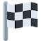 Plugin Icon