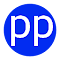 Plugin Icon