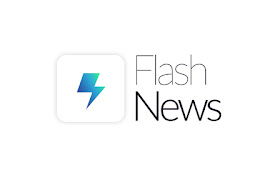 Flash News