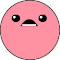 Emotes Anywhere