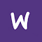 Woocommerce Scraper