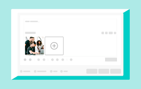 Publer