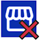 No More MarketPlace