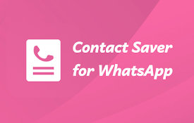 联系人保存器 &amp; 下载WhatsApp群组电话号码 | WASBB.COM