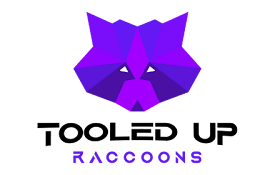Meet Boo, Your AI Powered Boolean Generator
