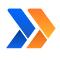 Seller Toolset for Amazon and Walmart