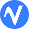 Voice AI Search Extension