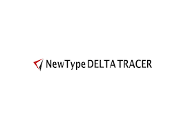 NEWTYPE DELTA TRACER