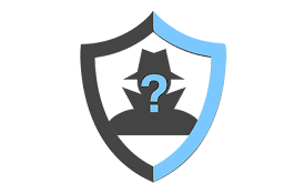 Free Fraud Detection and Prevention