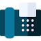Plugin Icon