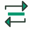 RtlGPT: ??