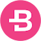 Plugin Icon