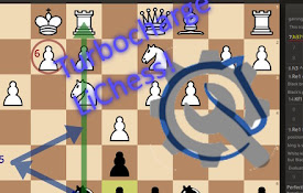 LiChess Tools, by Siderite