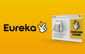 Eureka Shopping