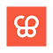 Wanderlog: search &amp; save Google Maps places