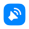 Plugin Icon