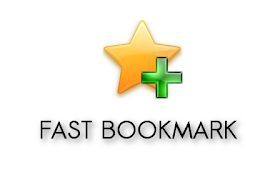 Fast Bookmark