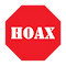Greek Hoaxes Detector