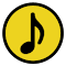 Plugin Icon
