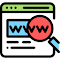 Copy URL