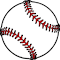 Baseball Streaming Extension