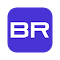 Bionic Reader Extension