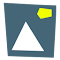 Plugin Icon