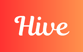 Hive - Coupons, Promo Codes, &amp; Discounts