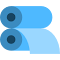 Compact View