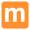 Simple Moodle