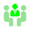 Man in the Middle