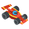 Plugin Icon