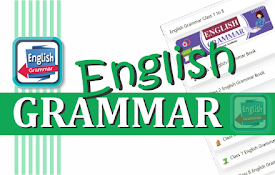 English Grammar