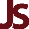 JapScan_PageSaver