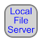 Local File Server